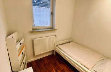 Ferienwohnung Antonia - Foto 14