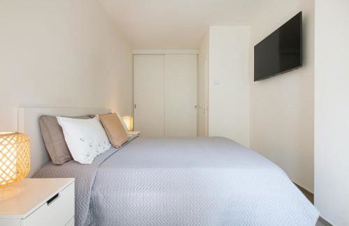 La casa di Guido - Foto 33