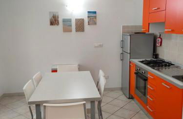 Blu Marlin Apartment - Foto 18