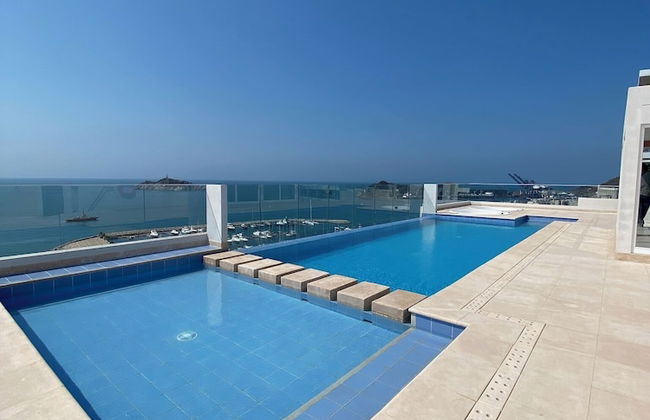 U-GO Edificio Eira - Foto 53