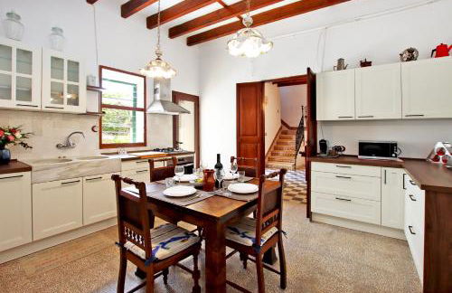 Sant Cosme House by Slow Villas - Foto 6