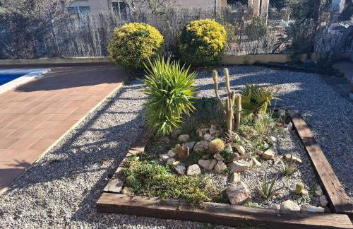 Exclusive Virginia Lloret - Foto 25