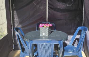 Ferienwohnung Am Bonzenberg - Foto 24