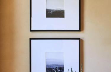 Oja Mountain Ridge - Foto 25