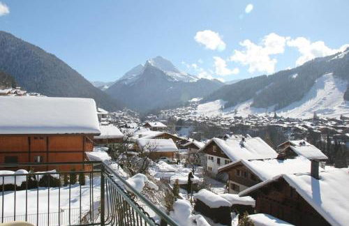 Résidence Julianna , trajets remontées mécaniques , livraison viennoiseries, piscine couverte - Foto 59
