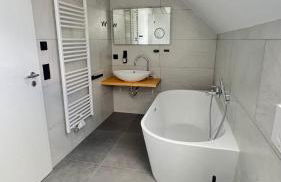 New Nomads Ferienwohnung am See - Photo 15