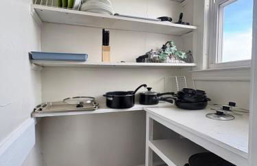 The Jazz Suite B1 - Foto 8