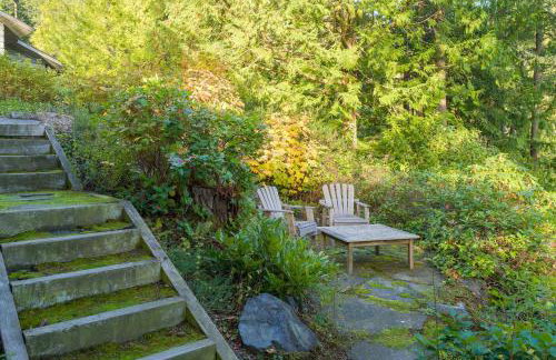Waterfront Privacy, Hot Tub, Gated Estate - Foto 64