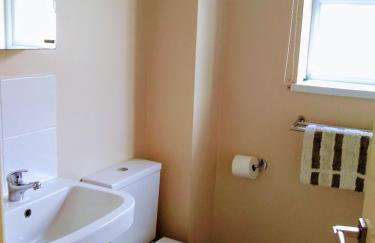 Bungalow in Cambridge- 3 bedrooms - Foto 10