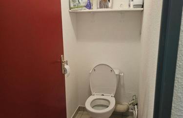 Location aux Sybelles pieds des pistes à Saint-Sorlin-d'Arves - Foto 11