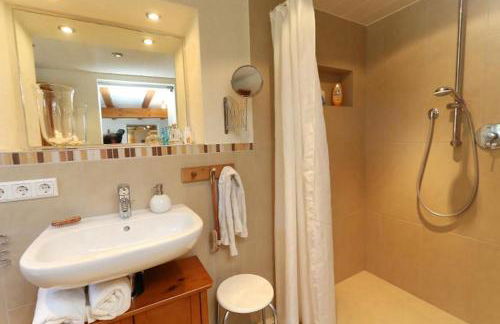 Rechenpeterhäusle - Foto 8