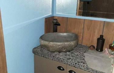 Volcano Home as seen on the Discovery Channel - Foto 42