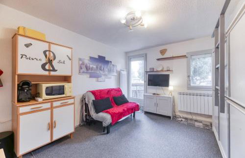 Les sapins 1 - Foto 1