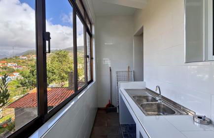 Ninho's Sea View By Sam Houses - Photo 20