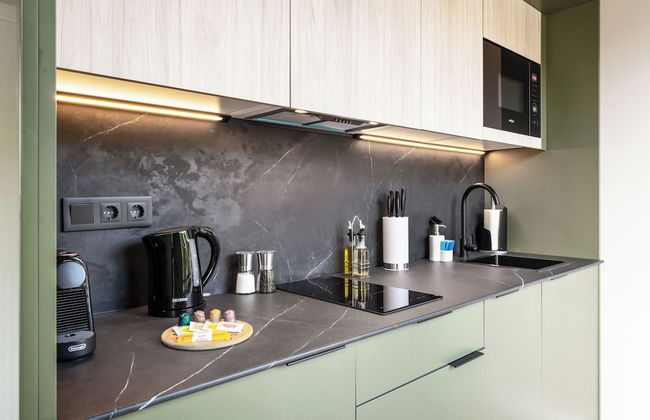 Limehome Valencia de Xativa - Photo 44