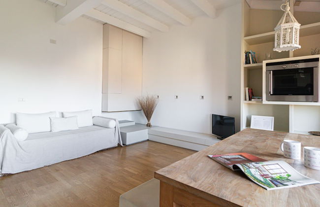 Italianway - Zara 118 - Foto 1