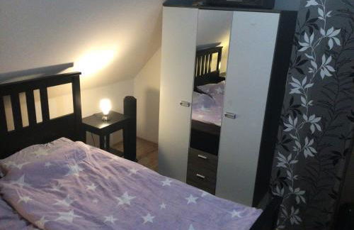 Nachtigall - Foto 14