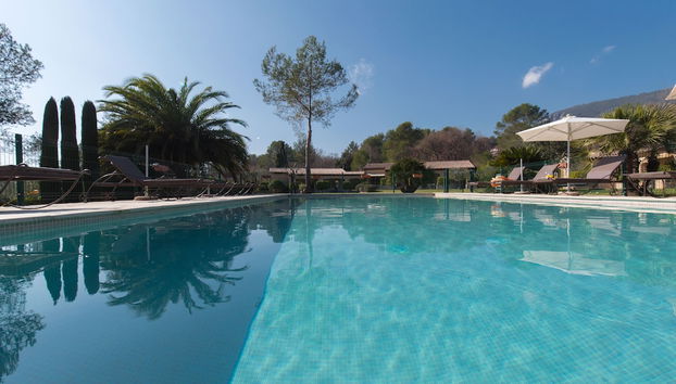 La Résidence du Moulin - Foto 2, Imagem principal