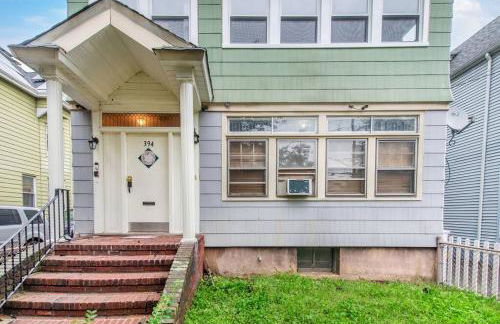 Perfect Private Unit in Passaic - Foto 14