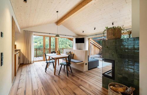 Mucher Apt Jakob - Photo 1