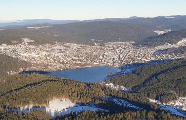 Chalet Les Noisetiers - Foto 22