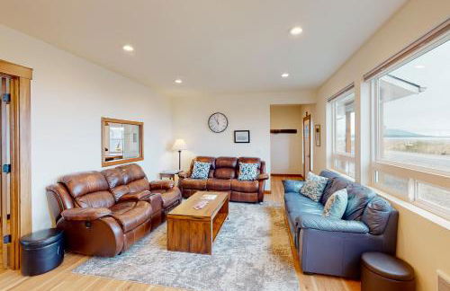 Cape Satisfaction - Foto 30