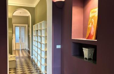 Sant'Ambrogio with charme - Foto 8