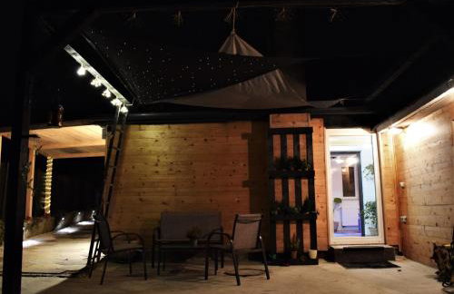 Green Garden Station - Photo 36