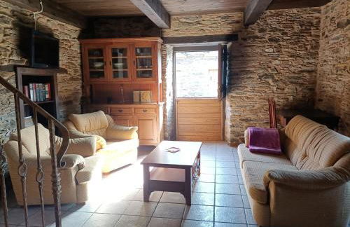 CASA DA RIBEIRA - Foto 7