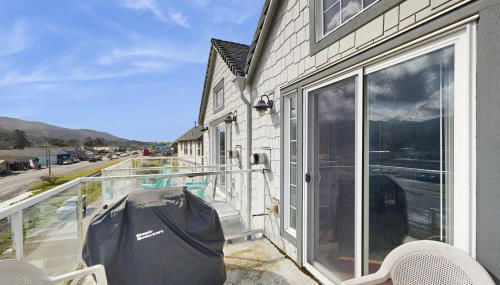 A Place away from the Pace - Foto 2