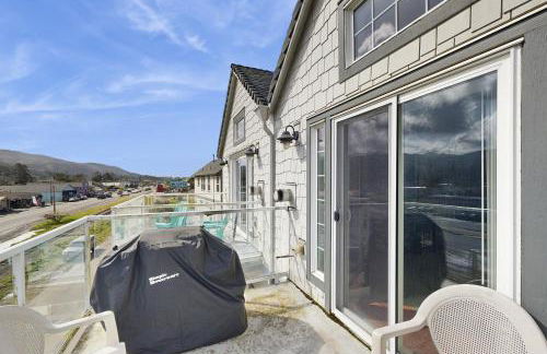 A Place away from the Pace - Foto 2