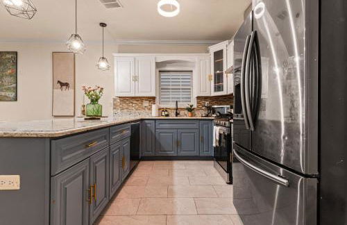 Prime Location 5 Min Walk to PATH & 20 Min to METLIFE - Foto 27