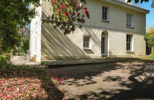 The Patio Flat - Foto 19