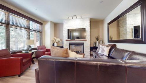 Solstice 10 Apartment - Foto 5