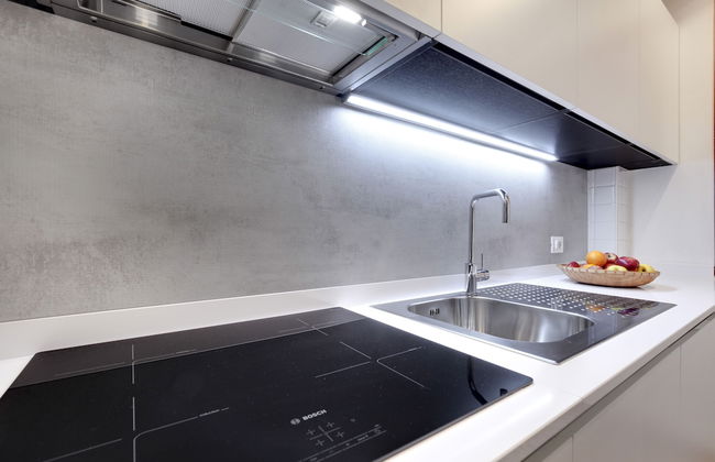 Palazzo Schiavoni Residenza d’Epoca - Photo 36