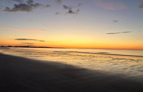 A warm welcome to Tigh Rodden - Foto 11