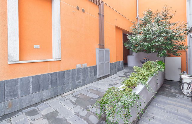 Alessia's Flat Portello 3 - Foto 30