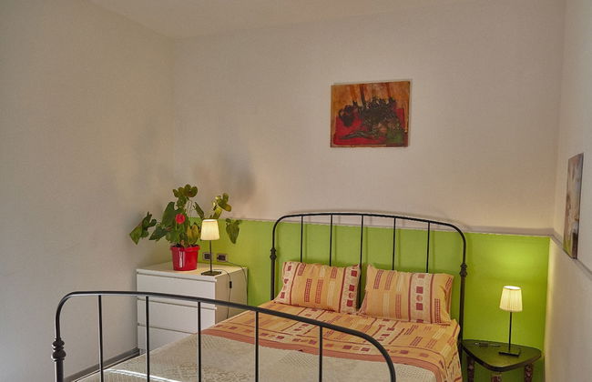 Colle Da Vinci - Photo 10