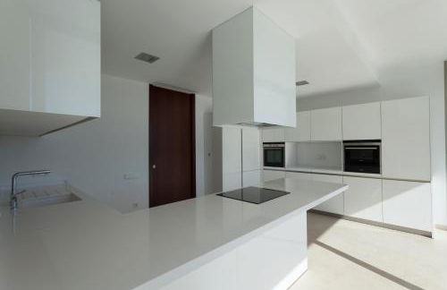 Villa NiViXa Javea - Foto 9