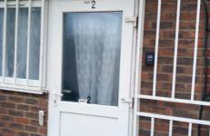 Cosy one bedroom flat in London - Foto 25