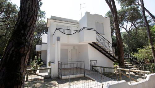 Villa Margherita - Photo 2