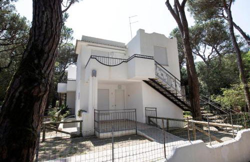 Villa Margherita - Photo 2