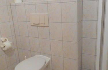 Ferienwohnungen Charlottenhof - Foto 65