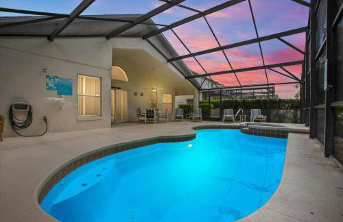 4676 Cumbrian Lakes dr - Foto 54