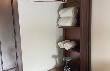 Casa da Linha - Foto 12