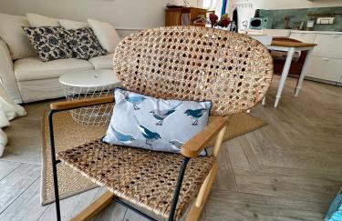 Villa Botanica - Foto 18