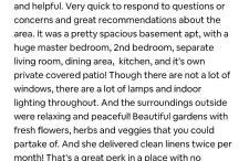 20Miles from Atlanta Pet Friendly Private Backyard - Foto 1