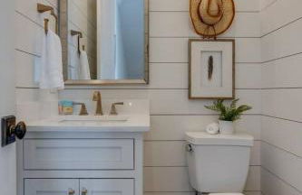 Downtown Luxury Large Townhome Lots Of Beds - Foto 54