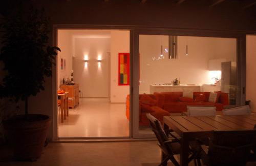 Comfortable and amusing house - Foto 14