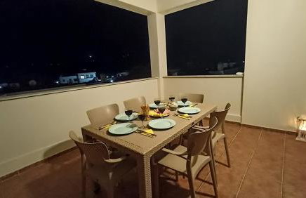 Kristallia - Kattavia surf houses - Foto 23